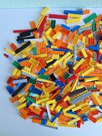 Lego Stenen - STENEN en PLAATJES 1000 gram, Nieuw
