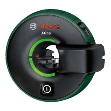 Bosch Atino Lijnlaser beschikbaar voor biedingen