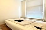 Appartement Ieplaan in Den Haag, Den Haag, Den Haag, Via bemiddelaar, Appartement