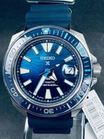 Seiko - Prospex Samurai Special Edition - 4R35-03W0 - Heren