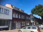 Te huur: Kamer Heerderweg in Maastricht, Huizen en Kamers, Kamers te huur