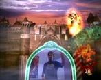 Disney Move (ps2 tweedehands game), Spelcomputers en Games, Games | Sony PlayStation 2, Ophalen of Verzenden, Zo goed als nieuw
