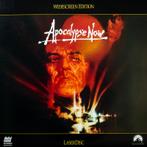 Apocalypse Now (1979) CLV/CAV Laserdisc, Verzamelen, Ophalen of Verzenden, Nieuw