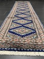 Buchara - Loper - 280 cm - 77 cm, Nieuw