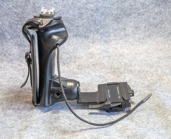 Hasselblad Snap lock flash grip 3045169 120 / medium formaat, Audio, Tv en Foto, Fotocamera's Analoog