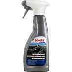 Sonax Xtreme Interireiniger 500ml, Verzenden