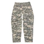 101inc BDU broek ACU style - Diverse kleuren - Maat XXXL, Verzenden, Nieuw