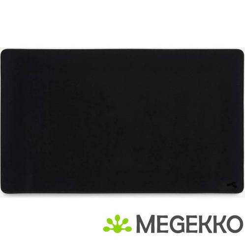 Glorious G-P-STEALTH muismat, Computers en Software, Muizen, Nieuw, Verzenden