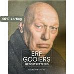 Erfgooiers geportretteerd 9789080639102 Koos Breukel, Boeken, Verzenden, Gelezen, Koos Breukel