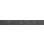 Bijpassende tegelplint voor Planet Antraciet vloertegels 6x6, Verzenden, Nieuw