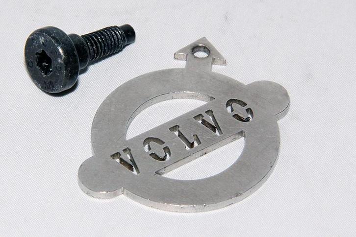 Bout bovenste  motorbeschermplaat, Auto-onderdelen, Motor en Toebehoren, Ophalen of Verzenden