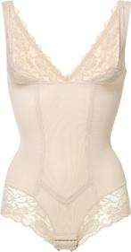 MAGIC Bodyfashion - Maat XXL - Super Control Body Latte, Kleding | Dames, Verzenden