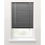 Leen Bakker Jaloezie 25mm - 160x180 cm -, Huis en Inrichting, Woonaccessoires | Overige, Verzenden, Nieuw