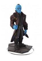 Yondu - Disney Infinity 2.0, Ophalen of Verzenden, Zo goed als nieuw