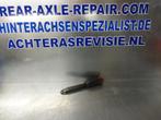 Gordelstok Opel Manta B, links, om gordel in te klikken,..., Auto-onderdelen, Interieur en Bekleding, Verzenden, Gebruikt, Opel