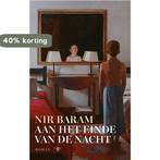 Aan het einde van de nacht 9789403172507 Nir Baram, Verzenden, Gelezen, Nir Baram