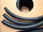Kachel slang, Auto-onderdelen, Ophalen of Verzenden, Nieuw