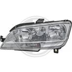 KOPLAMP VOOR FIAT IDEA 2004-2011 51780723, Auto-onderdelen, Ophalen of Verzenden, Nieuw