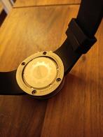 Meccaniche Veloci - quattrovalvole chronograph - 178 - Heren, Nieuw