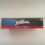 Wizards of The Coast - 1 Booster box - Magic: The Gathering, Nieuw