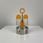 Alessi - King Kong (Stefano Giovannoni & Guido Venturini) -