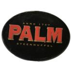 Occasion - Palm taplens, Ophalen of Verzenden