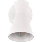 LED Wandlamp - Wandverlichting - Trion Zen - E27 Fitting -, Ophalen of Verzenden, Nieuw, Metaal