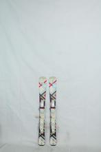 Refurbished - Ski - Rossignol Fungirl - 100, Sport en Fitness, Gebruikt, 100 tot 140 cm, Rossignol, Ophalen of Verzenden