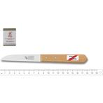 Robert Herder Robert Herder Klassiker Benelux – Set Met R., Ophalen of Verzenden, Nieuw, Hout, Bestekset