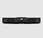Rockford Fosgate 17+ Can-Am Defender Complete Audio Roof, Ophalen of Verzenden