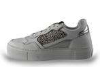 Maruti Sneakers in maat 41 Wit | 10% extra korting, Kleding | Dames, Schoenen, Verzenden, Wit, Maruti, Sneakers of Gympen