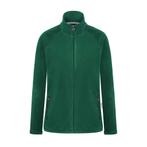 GGM Gastro | KARLOWSKY | Dames Werkkleding Fleece Jas |, Verzenden, Nieuw