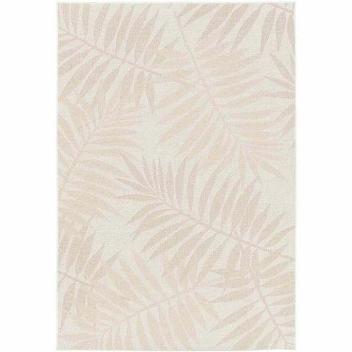 Garden Impressions Buitenkleed Naturalis 120x170 cm - desert, Tuin en Terras, Tuinmeubel-accessoires, Verzenden