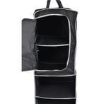 ViaMondo Tentorganizer 90x35cm, Caravans en Kamperen, Ophalen of Verzenden, Nieuw