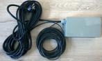 ACO LEDline voeding voor max. 10 meter LEDline, Ophalen of Verzenden, Nieuw
