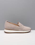 Nu €64.97  korting! Rapid Soul oreana mocassins dames 38, Rapid Soul, Verzenden, Nieuw