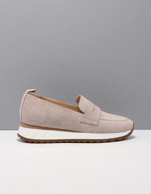 Nu €64.97  korting! Rapid Soul oreana mocassins dames 38, Kleding | Dames, Schoenen, Nieuw, Verzenden