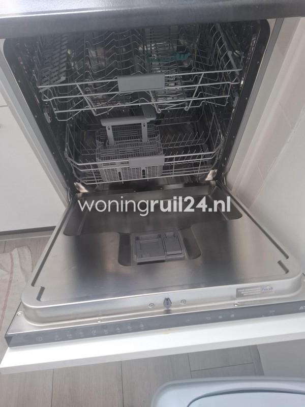 Woningruil - Purmer 71 - 4 kamers en Flevoland, Huizen en Kamers, Woningruil, Flevoland