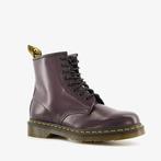 Dr. Martens 1460 Smooth leren dames veterboots maat 43, Verzenden, Nieuw