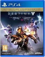 Destiny The Taken King PS4 - GameshopX.nl, Spelcomputers en Games, Ophalen of Verzenden, Zo goed als nieuw