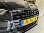 Auto ontchromen | dechromen | chrome delete | wrappen, Auto diversen, Tuning en Styling