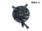 Koelfan Motor Kawasaki Z 900 2019 (Z900 ZR900), Motoren, Verzenden, Gebruikt