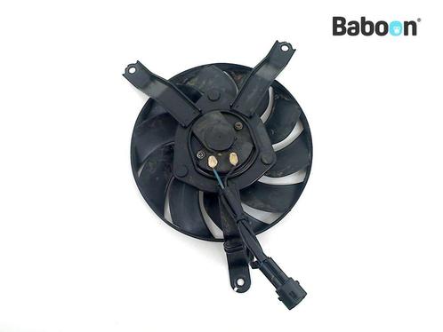 Koelfan Motor Kawasaki Z 900 2019 (Z900 ZR900), Motoren, Onderdelen | Kawasaki, Gebruikt, Verzenden