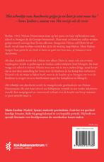 Het schooltje van Auschwitz 9789043531382 Mario Escobar, Boeken, Verzenden, Gelezen, Mario Escobar