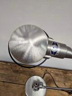 Jielde - Lamp - SI333 - Aluminium, Staal, Antiek en Kunst, Antiek | Lampen