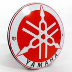 Yamaha, Nieuw, Verzenden