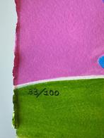 Juan García Ripollés (1932) - Sorprendida