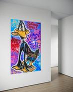 Outside313 - Daffy Duck - Looney Lifestyle