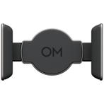 DJI OM 7 Series Magnetic Phone Clamp, Audio, Tv en Foto, Fotografie | Statieven en Balhoofden, Ophalen of Verzenden, Nieuw, Overige typen