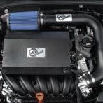 aFe MagnumFORCE Intake Stage-2 PRO 5R VW 09-14 Jetta/Golf, Ophalen of Verzenden, Nieuw